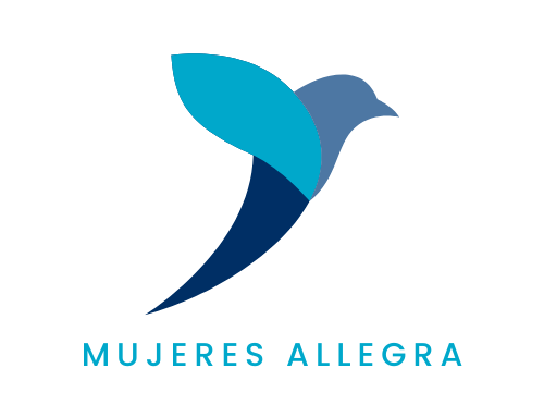 Mujeres Allegra